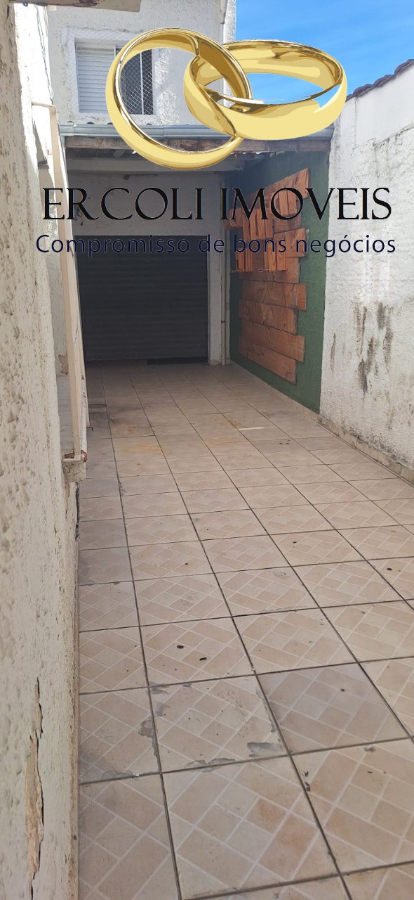 Casa, 2 quartos, 259 m² - Foto 6