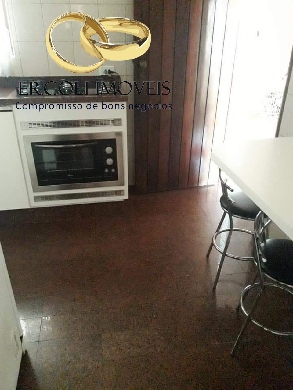 Casa, 4 quartos, 198 m² - Foto 10