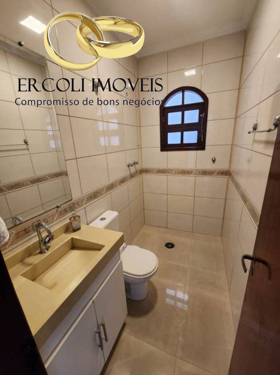 Casa, 4 quartos, 480 m² - Foto 16