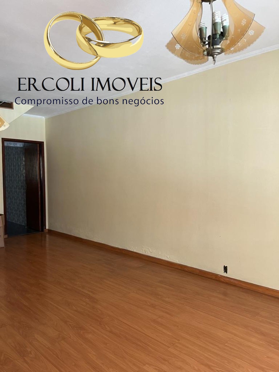 Casa, 4 quartos, 212 m² - Foto 11