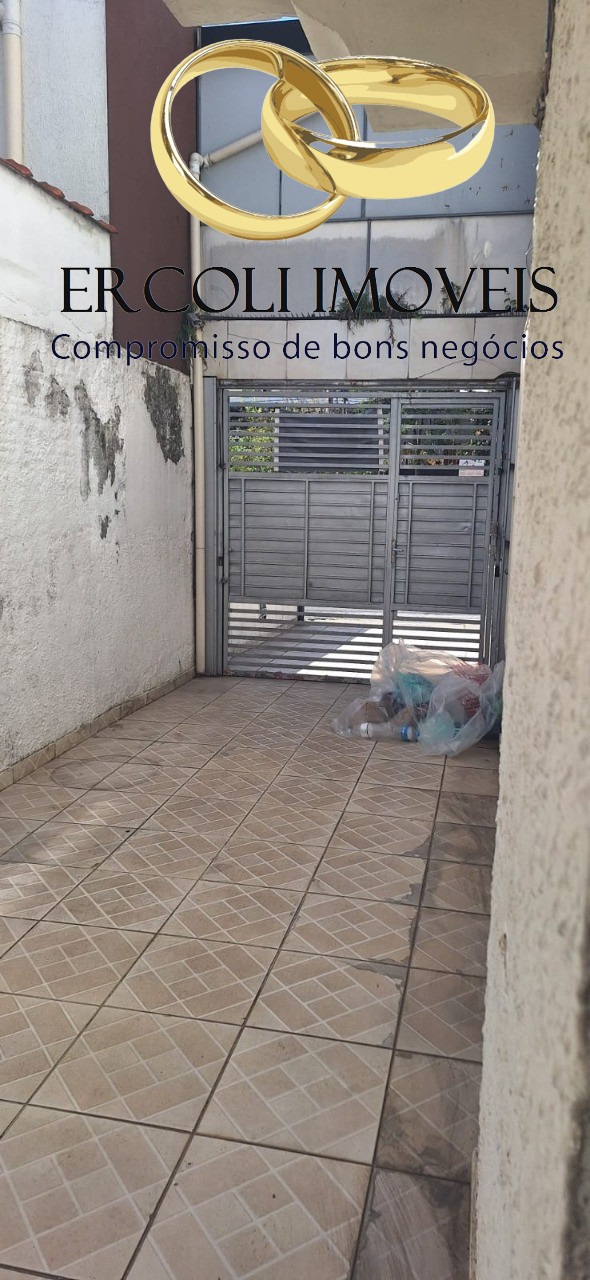 Casa, 2 quartos, 259 m² - Foto 13