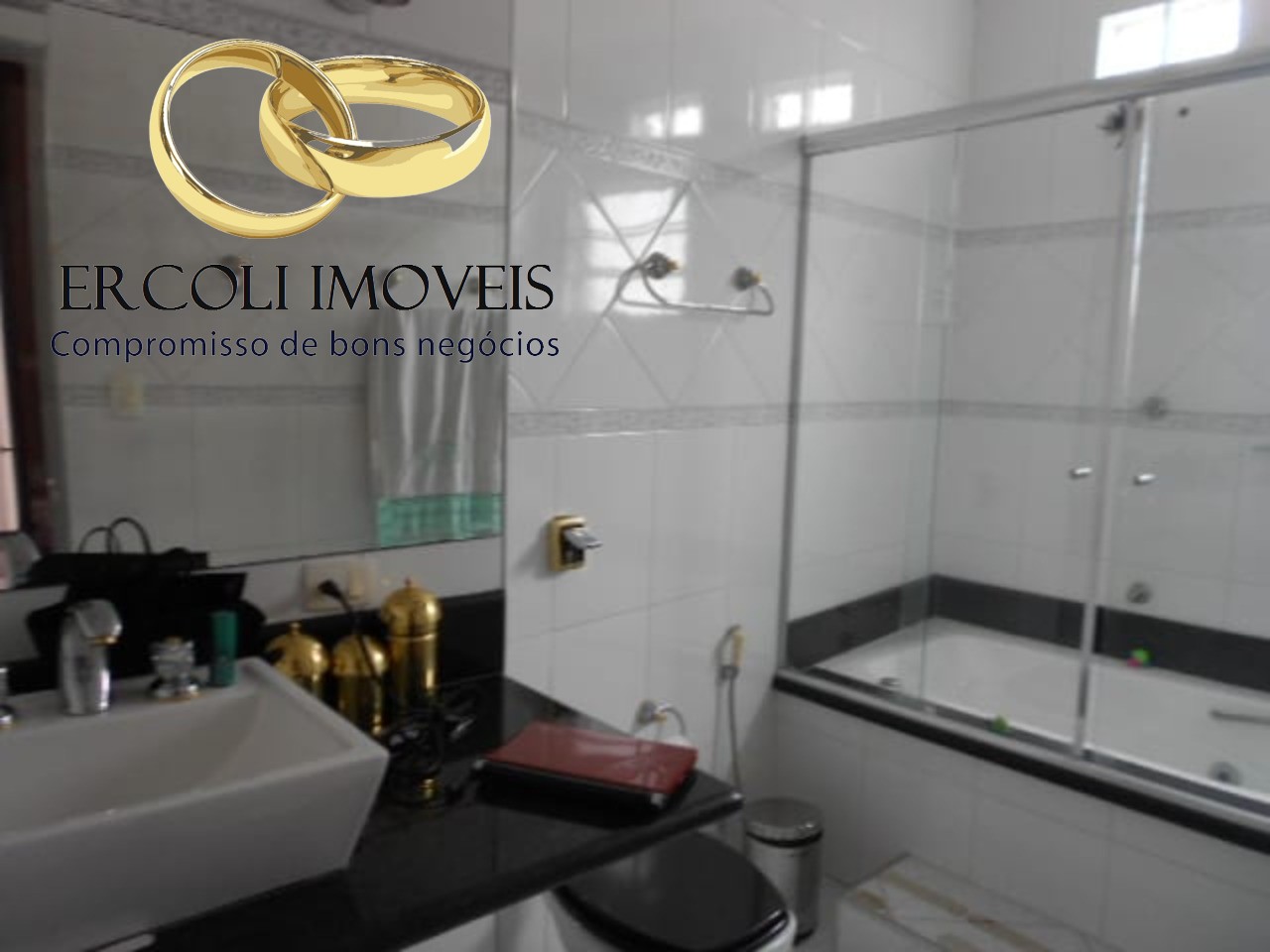 Casa, 4 quartos, 198 m² - Foto 15