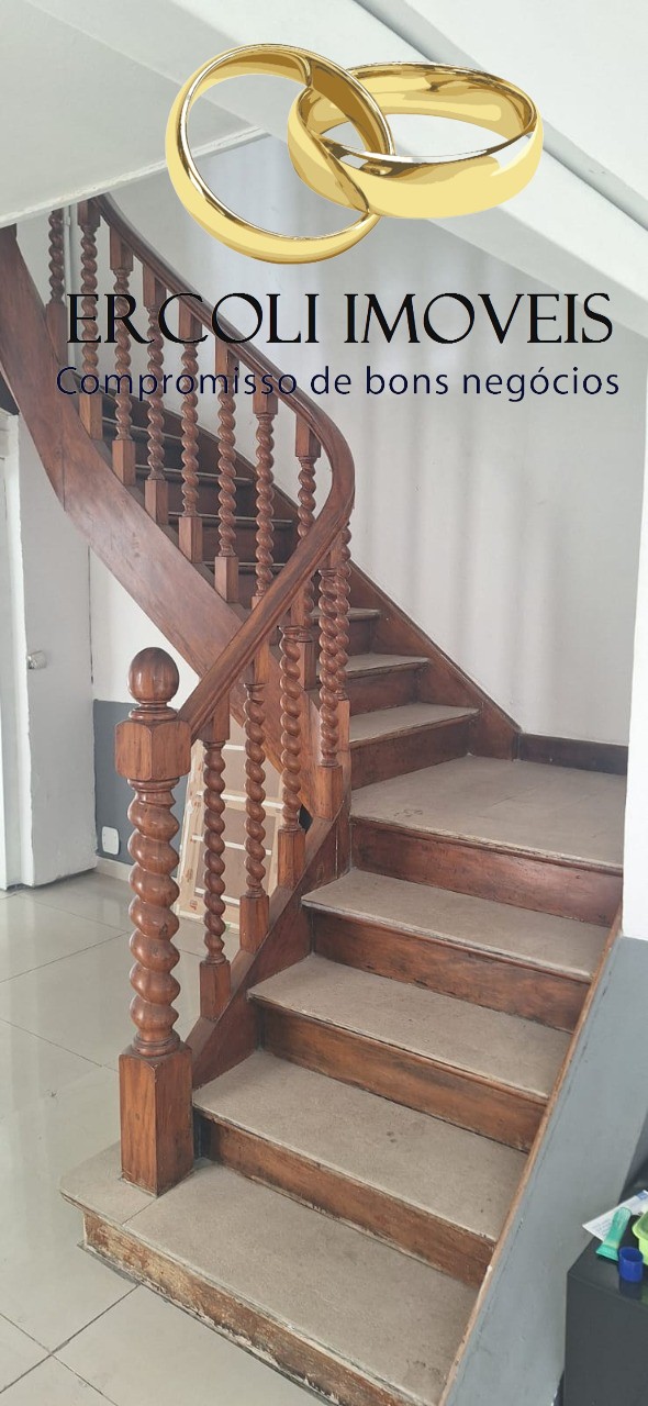 Casa, 2 quartos, 259 m² - Foto 12