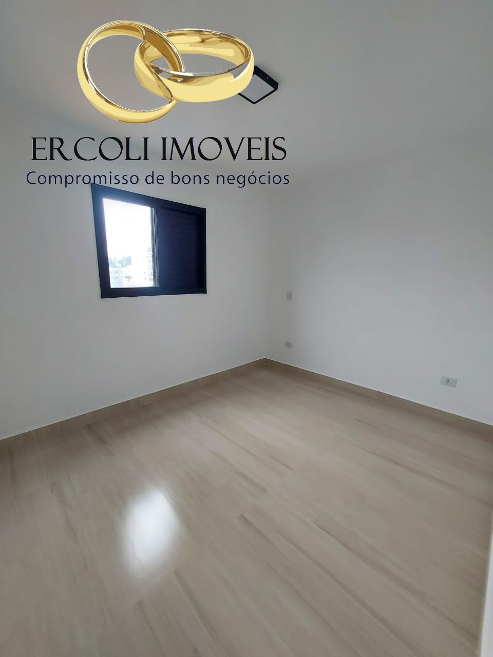 Casa, 3 quartos, 130 m² - Foto 9