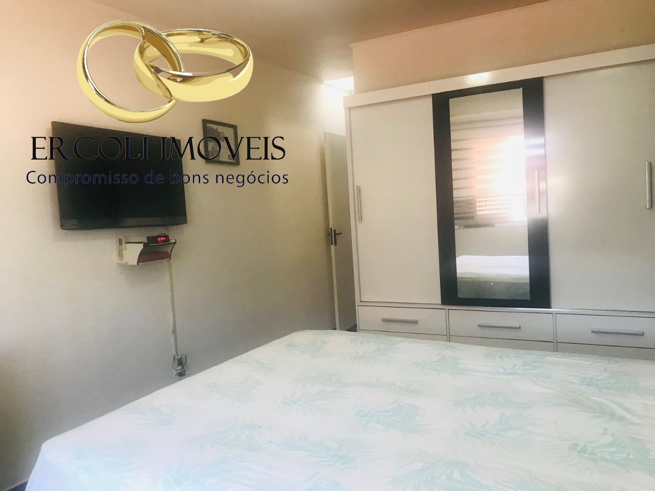 Casa, 3 quartos, 150 m² - Foto 22