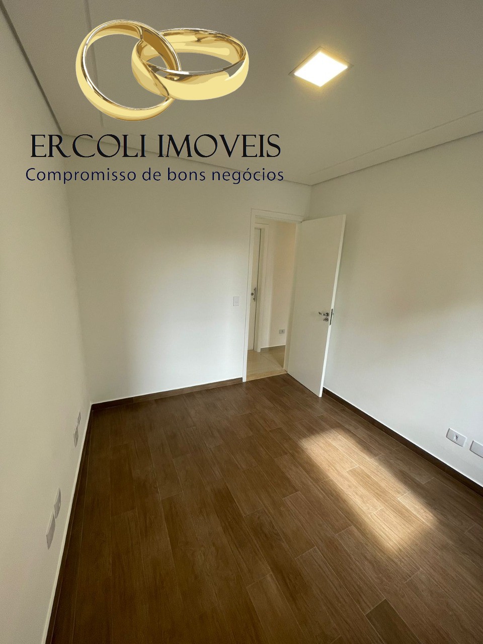 Apartamento, 3 quartos, 92 m² - Foto 16