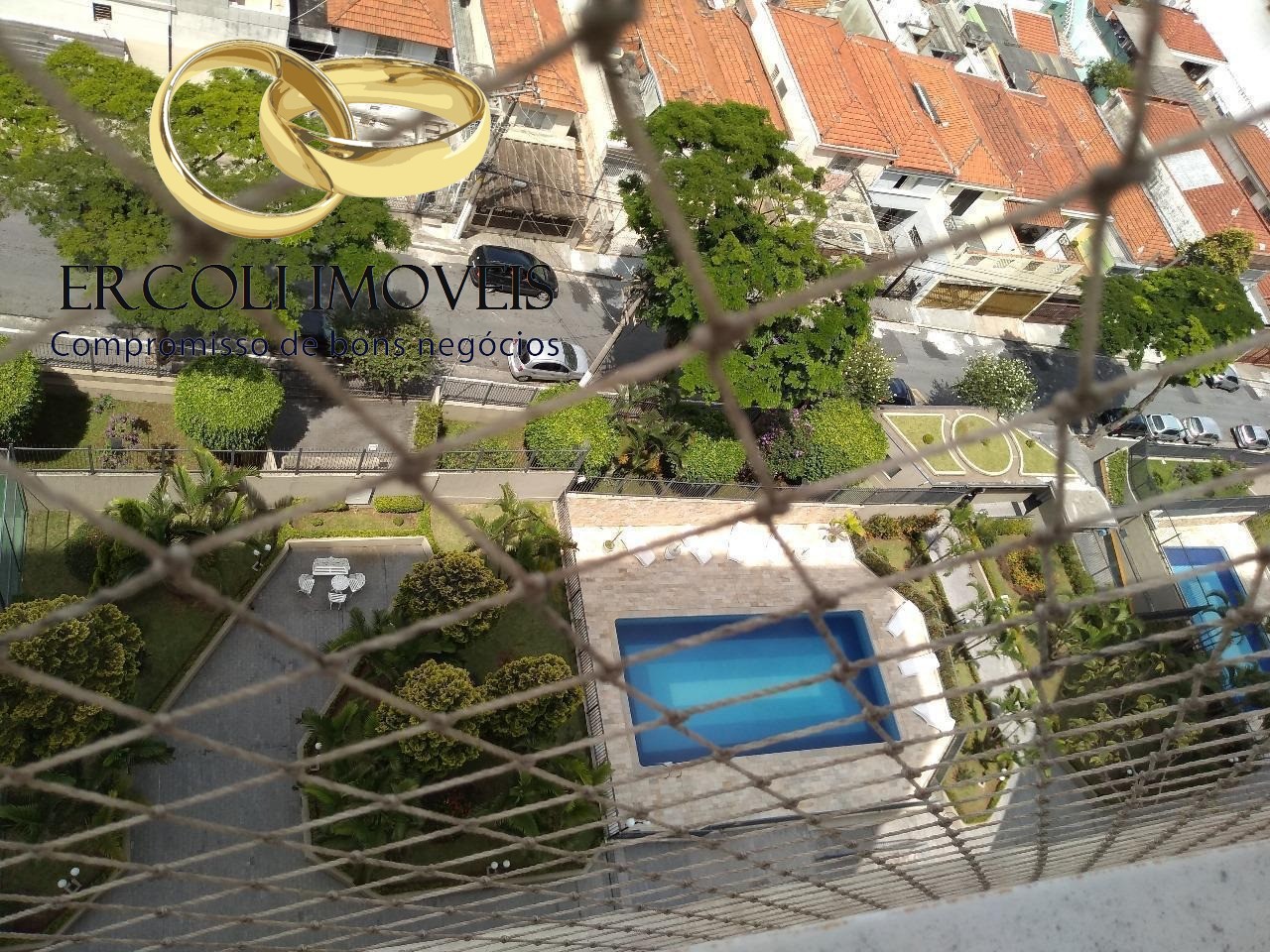 Apartamento, 3 quartos, 62 m² - Foto 27