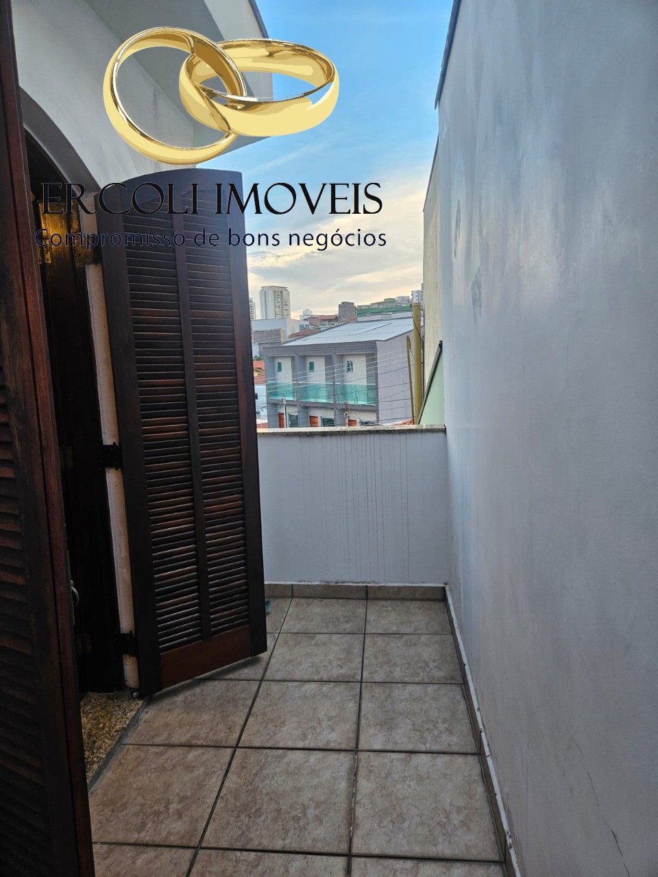 Casa, 3 quartos, 150 m² - Foto 6