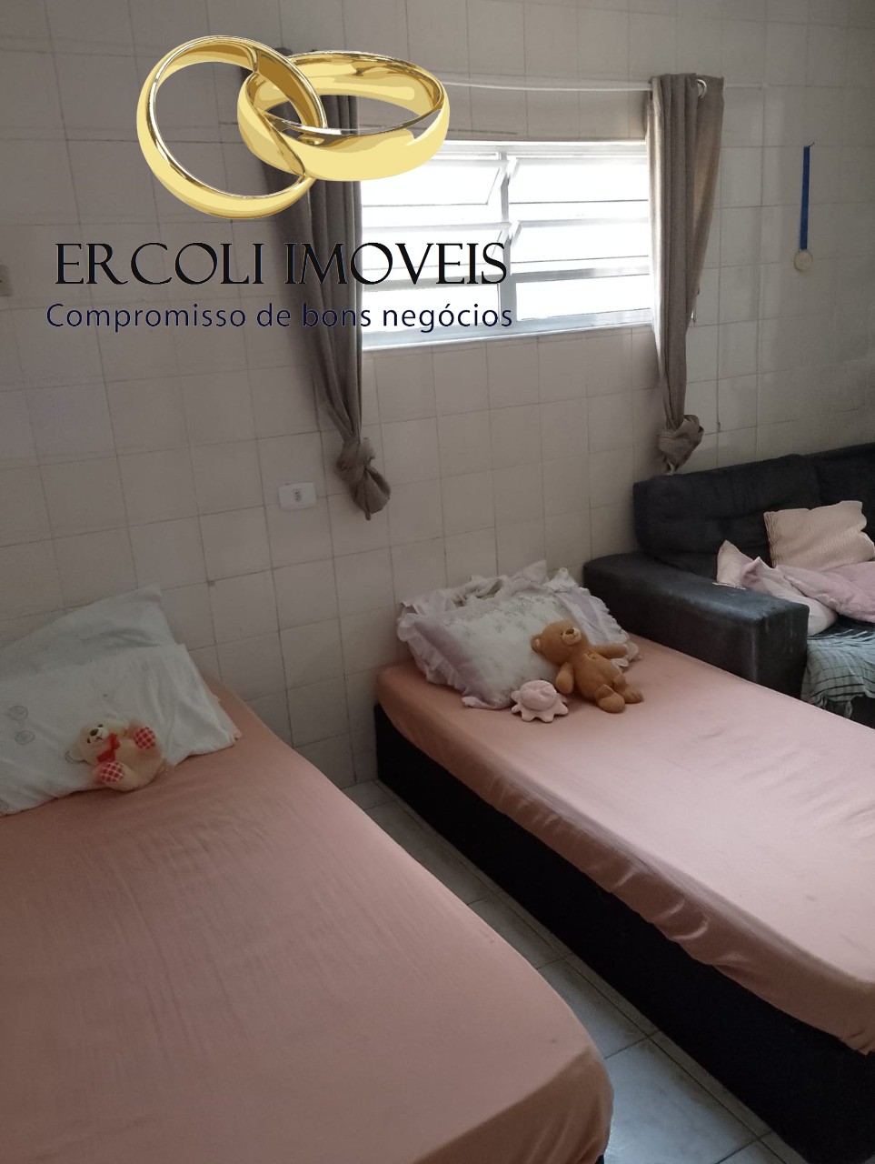 Casa, 3 quartos, 132 m² - Foto 23