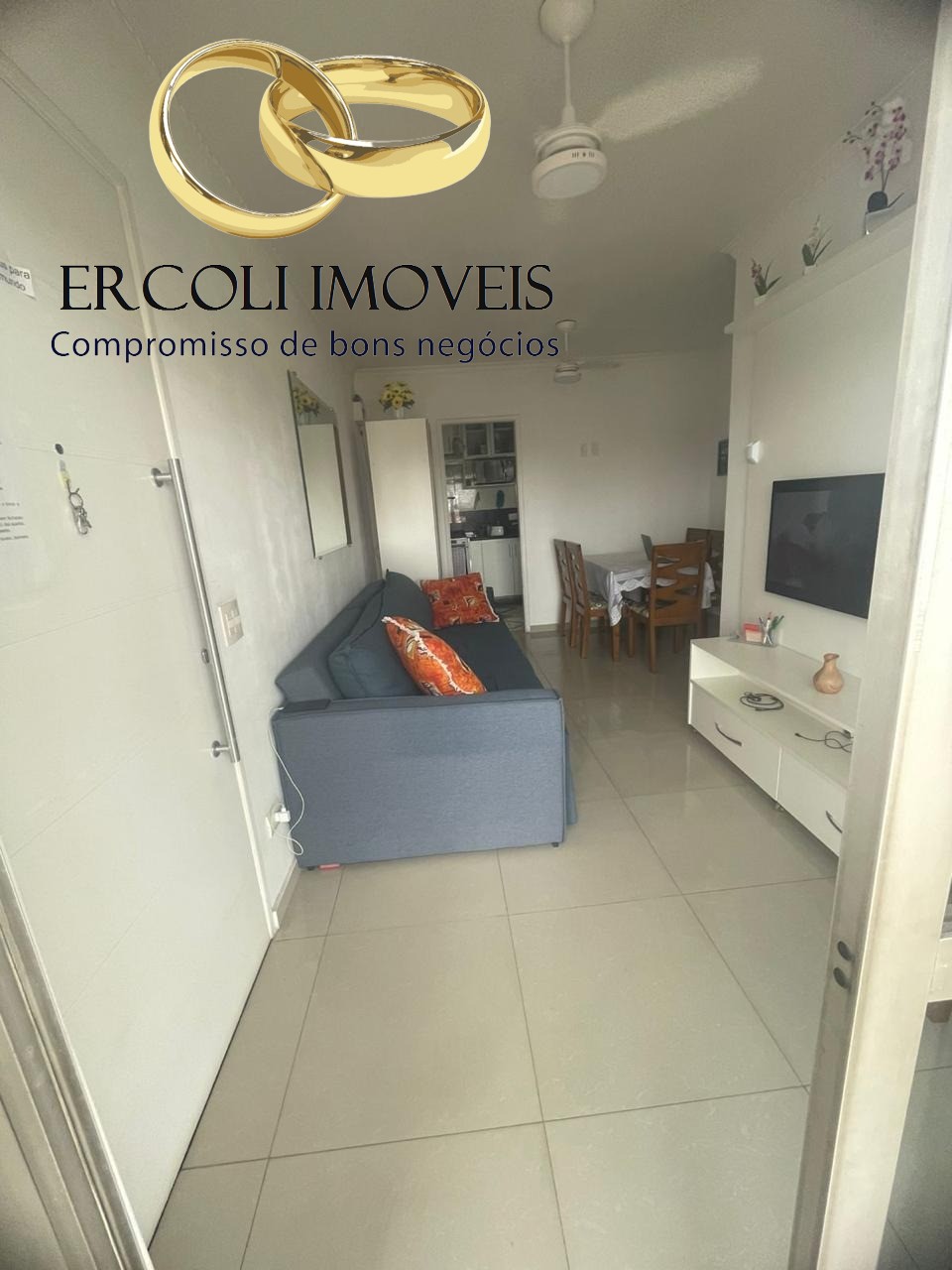 Apartamento, 3 quartos, 62 m² - Foto 42