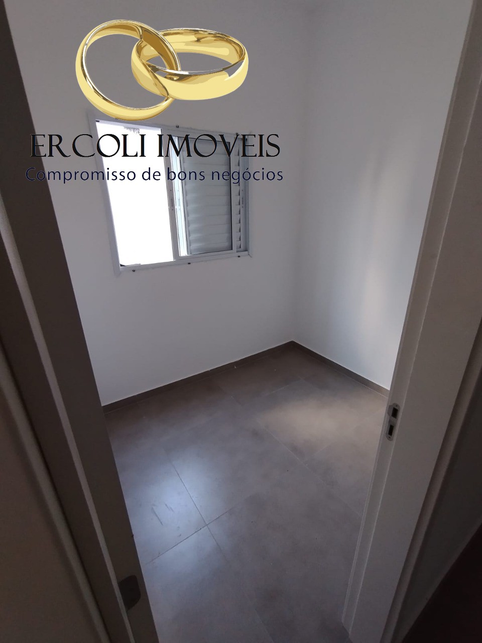 Apartamento, 2 quartos, 40 m² - Foto 9