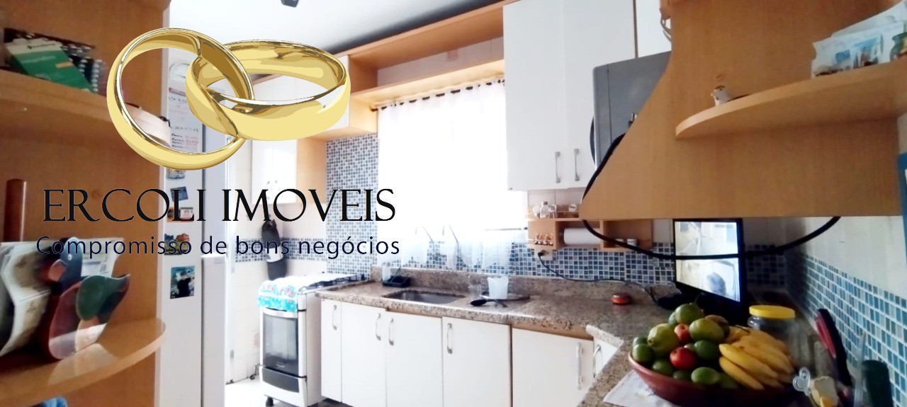 Casa, 3 quartos, 185 m² - Foto 6