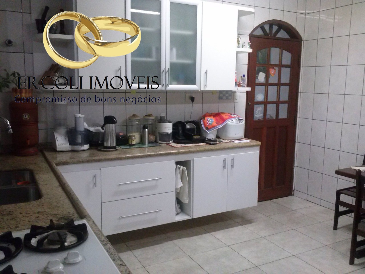 Casa, 3 quartos, 273 m² - Foto 3