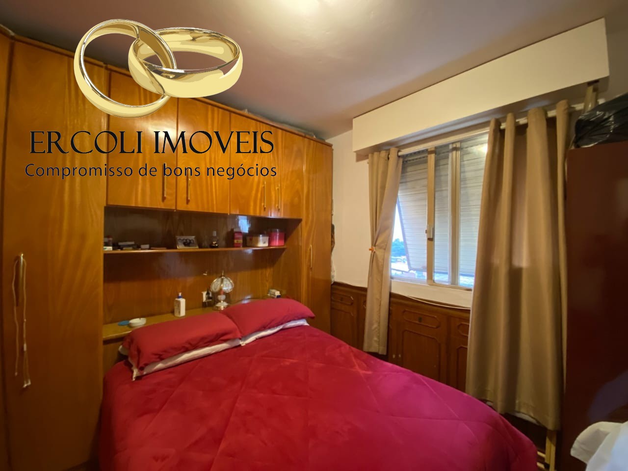 Apartamento, 3 quartos, 140 m² - Foto 6