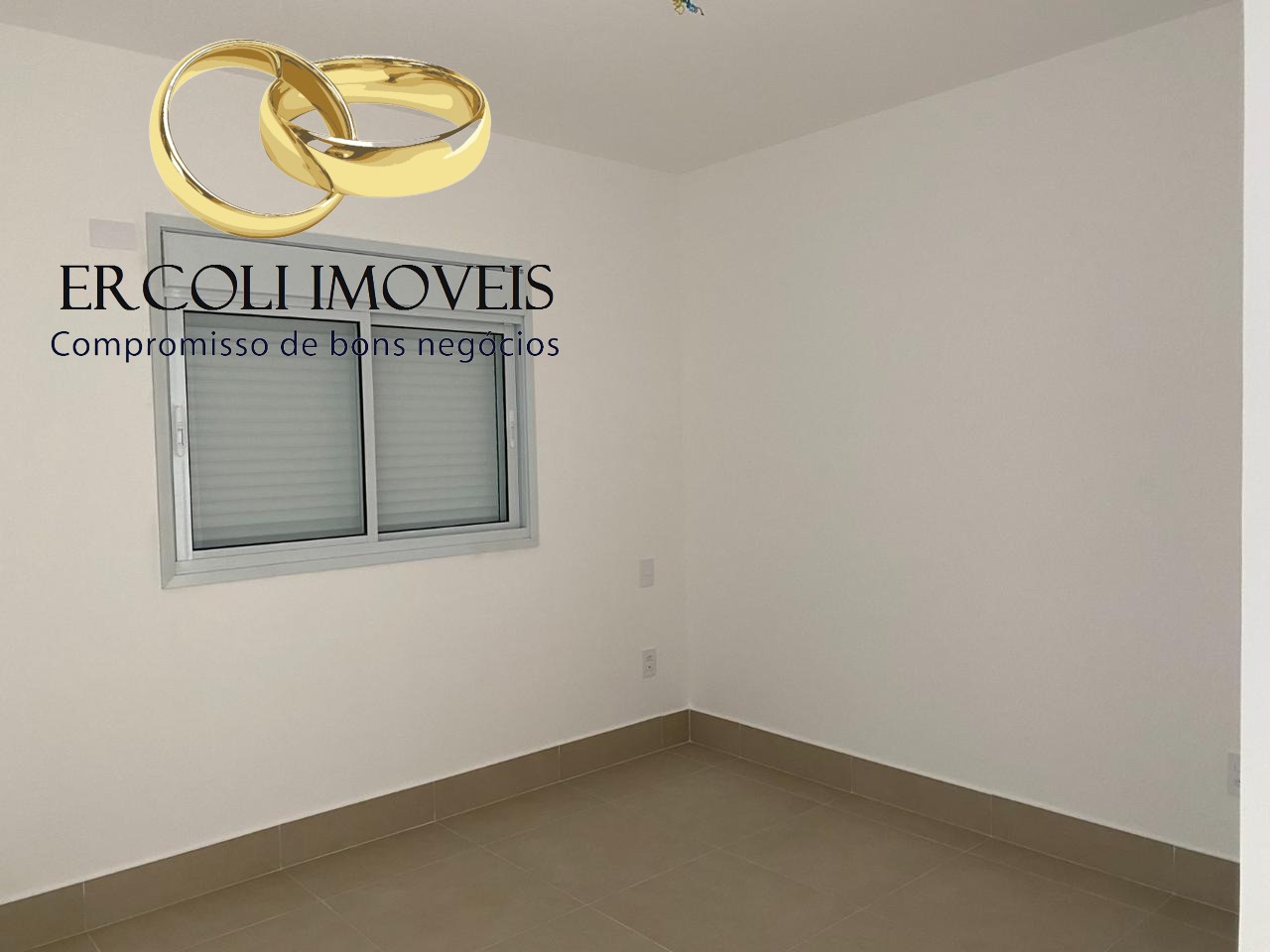 Apartamento, 2 quartos, 67 m² - Foto 10
