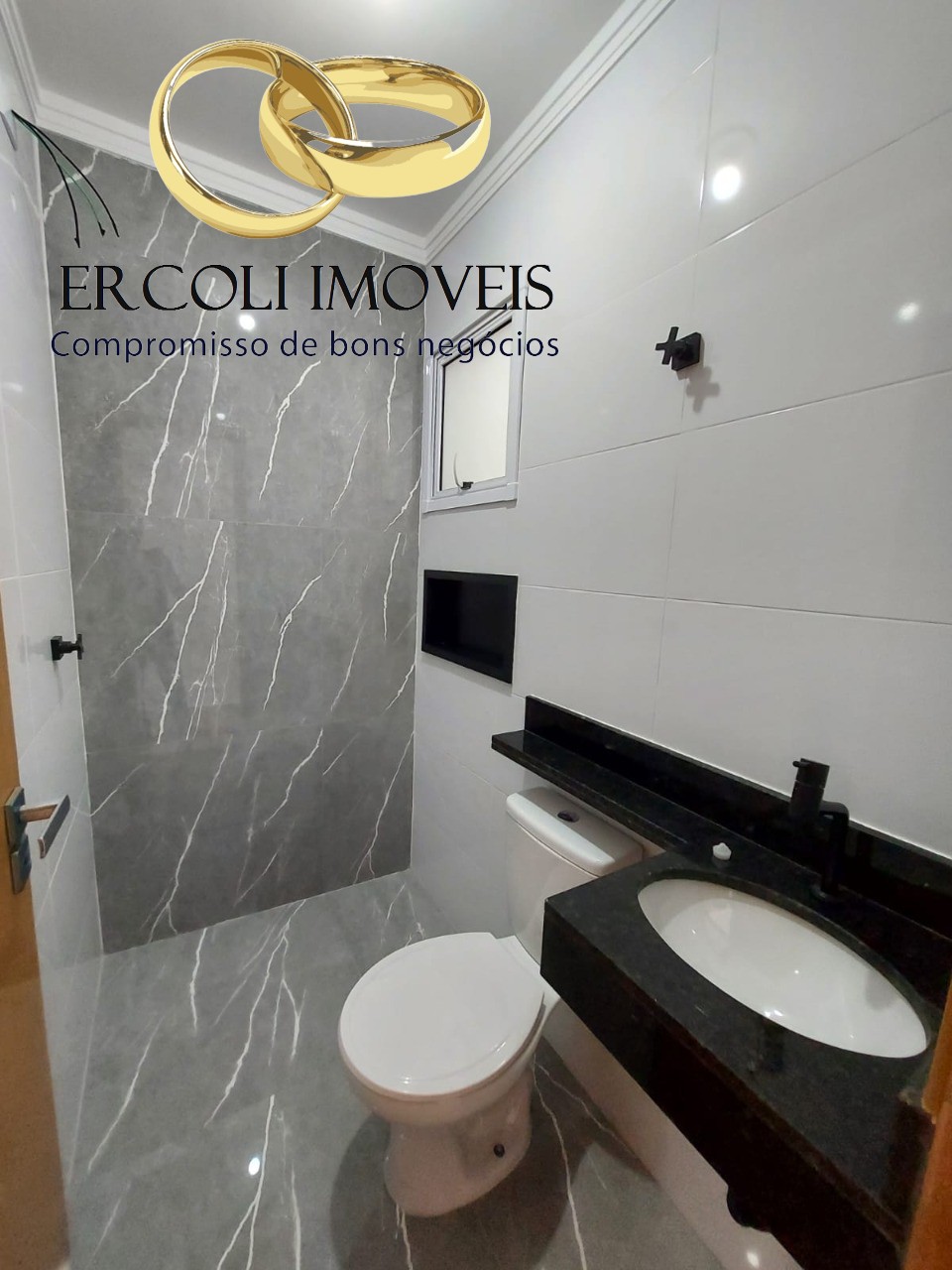 Casa, 3 quartos, 108 m² - Foto 21