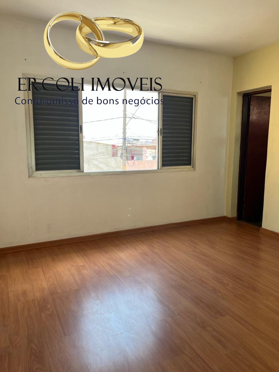 Casa, 4 quartos, 212 m² - Foto 13