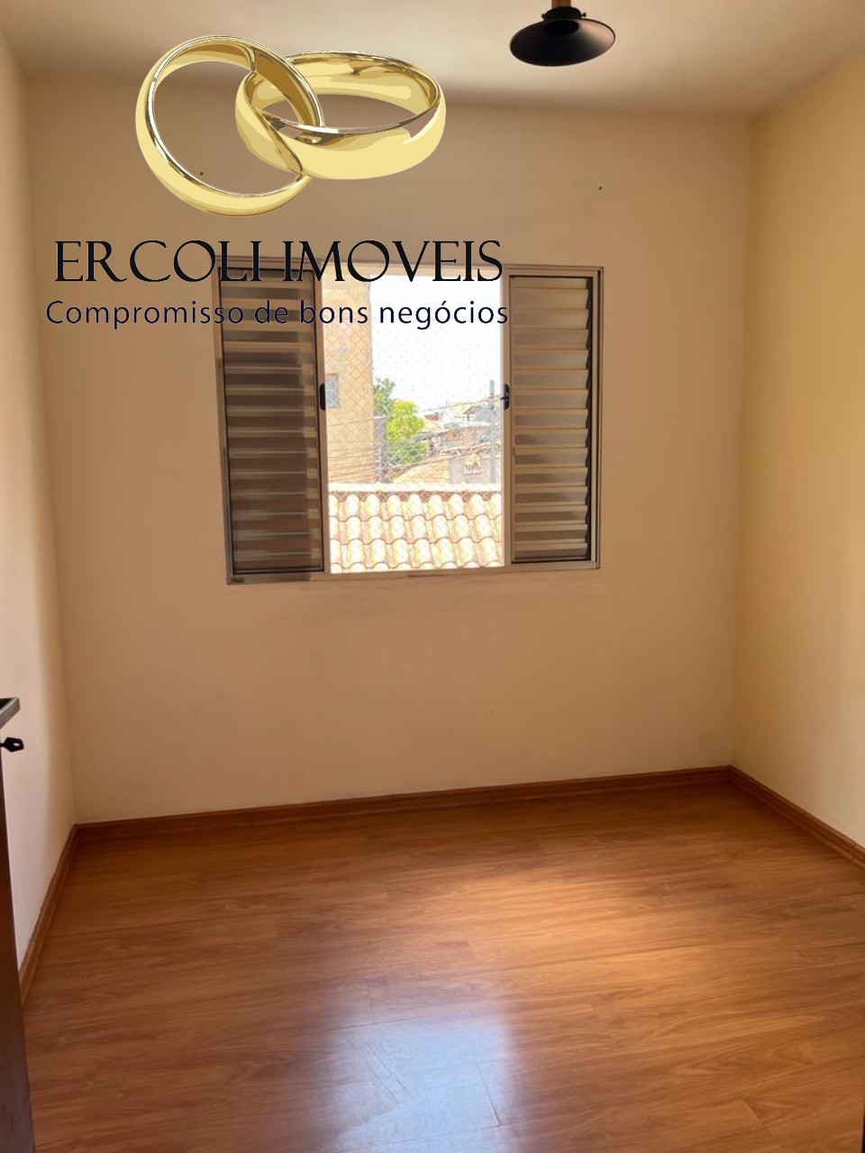 Casa, 4 quartos, 212 m² - Foto 16