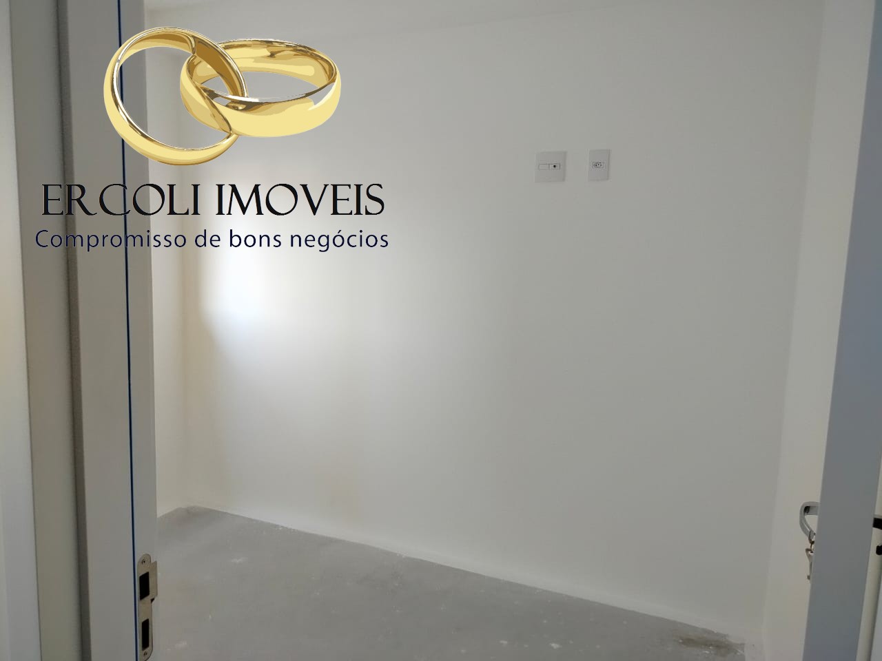 Apartamento, 2 quartos, 38 m² - Foto 3