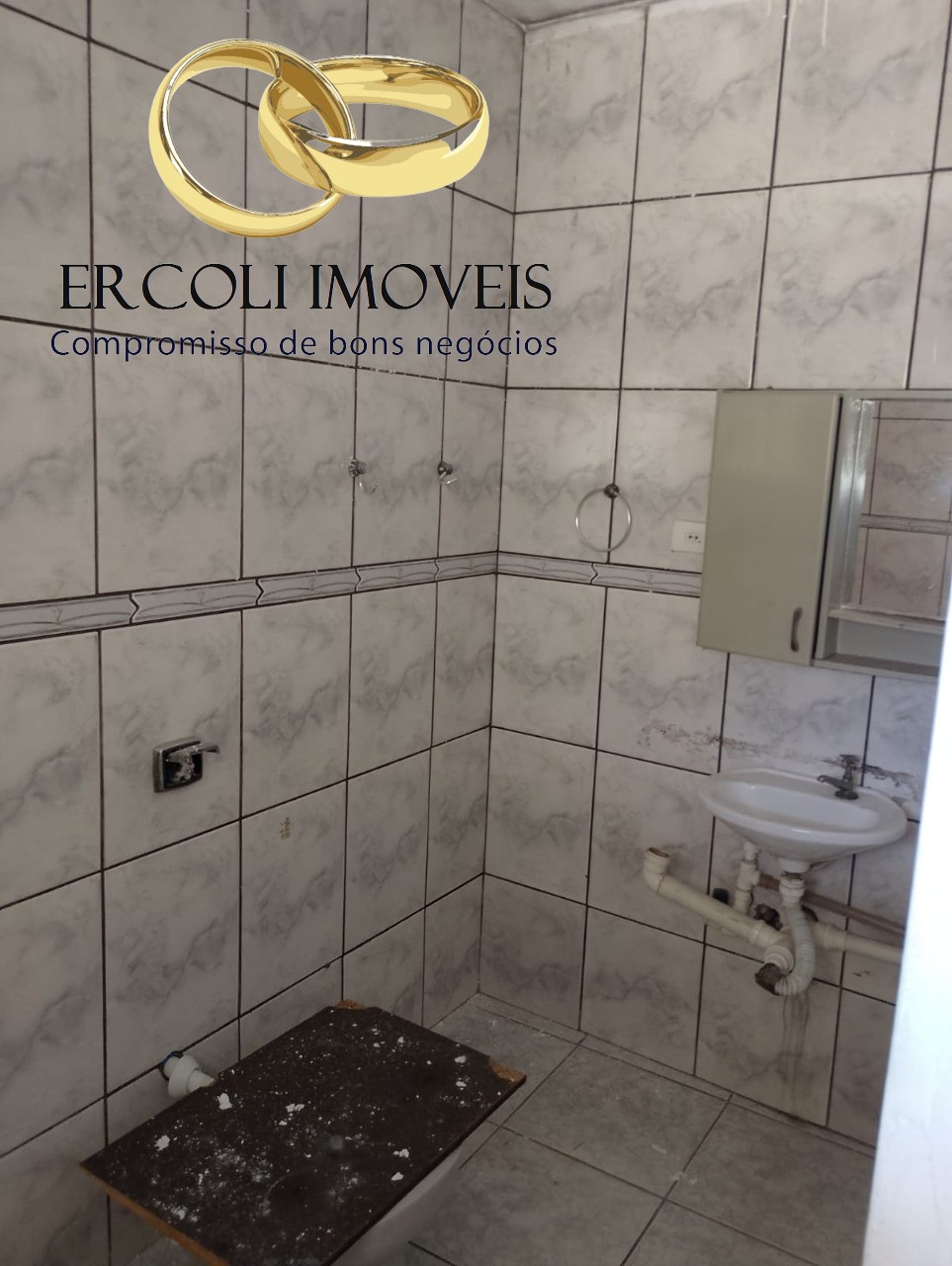 Casa, 3 quartos, 132 m² - Foto 5