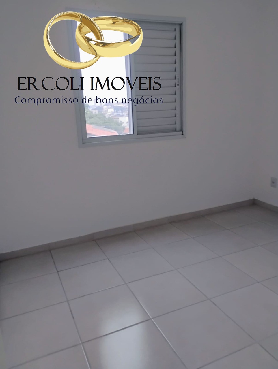 Apartamento, 1 quarto, 29 m² - Foto 5
