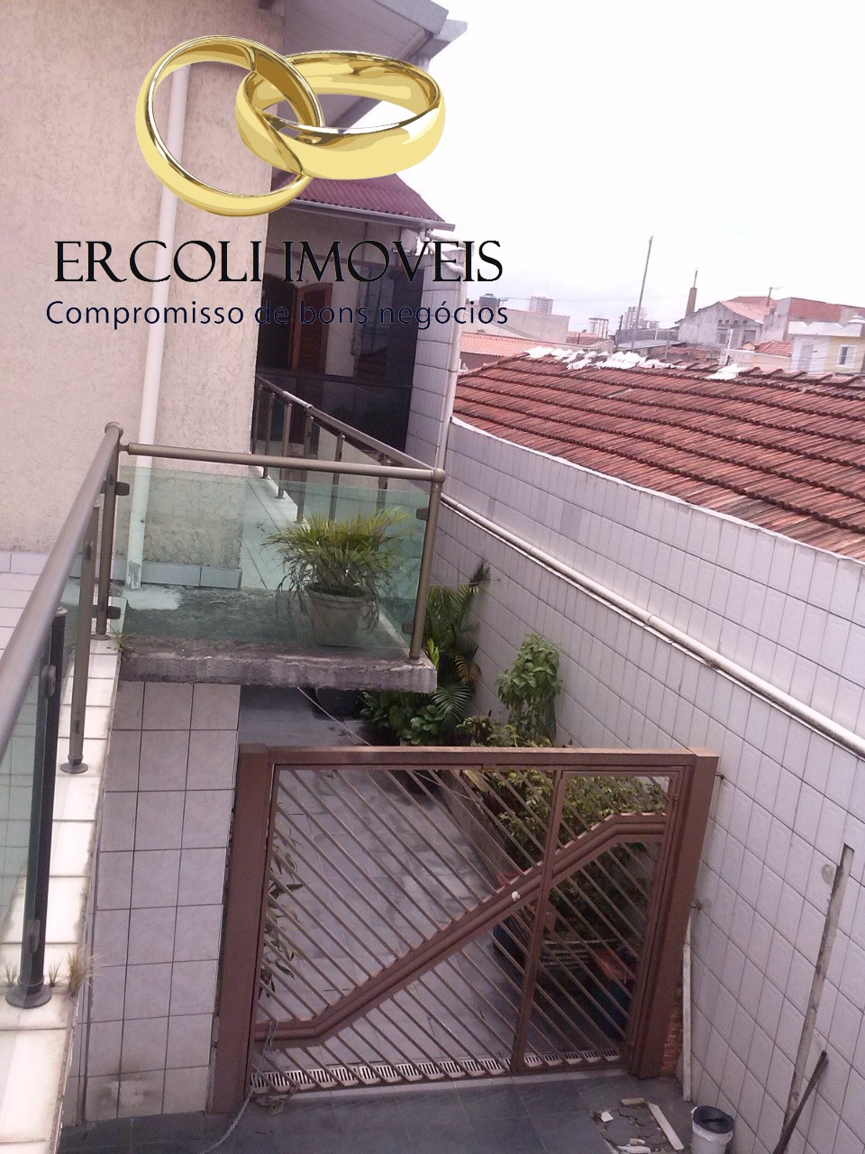 Casa, 3 quartos, 273 m² - Foto 6