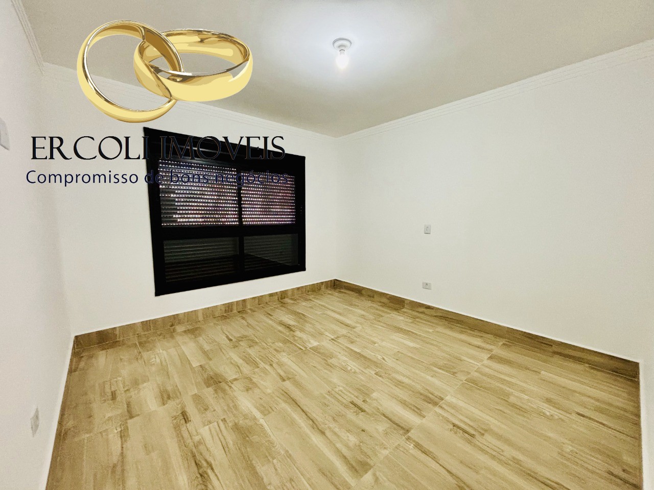 Casa, 3 quartos, 130 m² - Foto 20