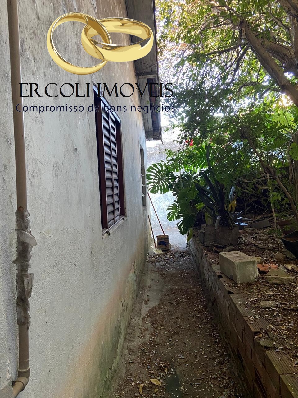 Terreno, 405 m² - Foto 10