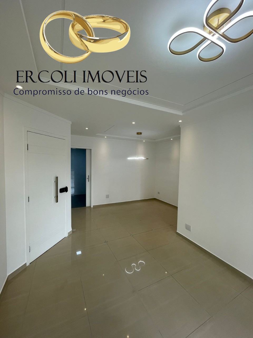 Apartamento, 3 quartos, 92 m² - Foto 22