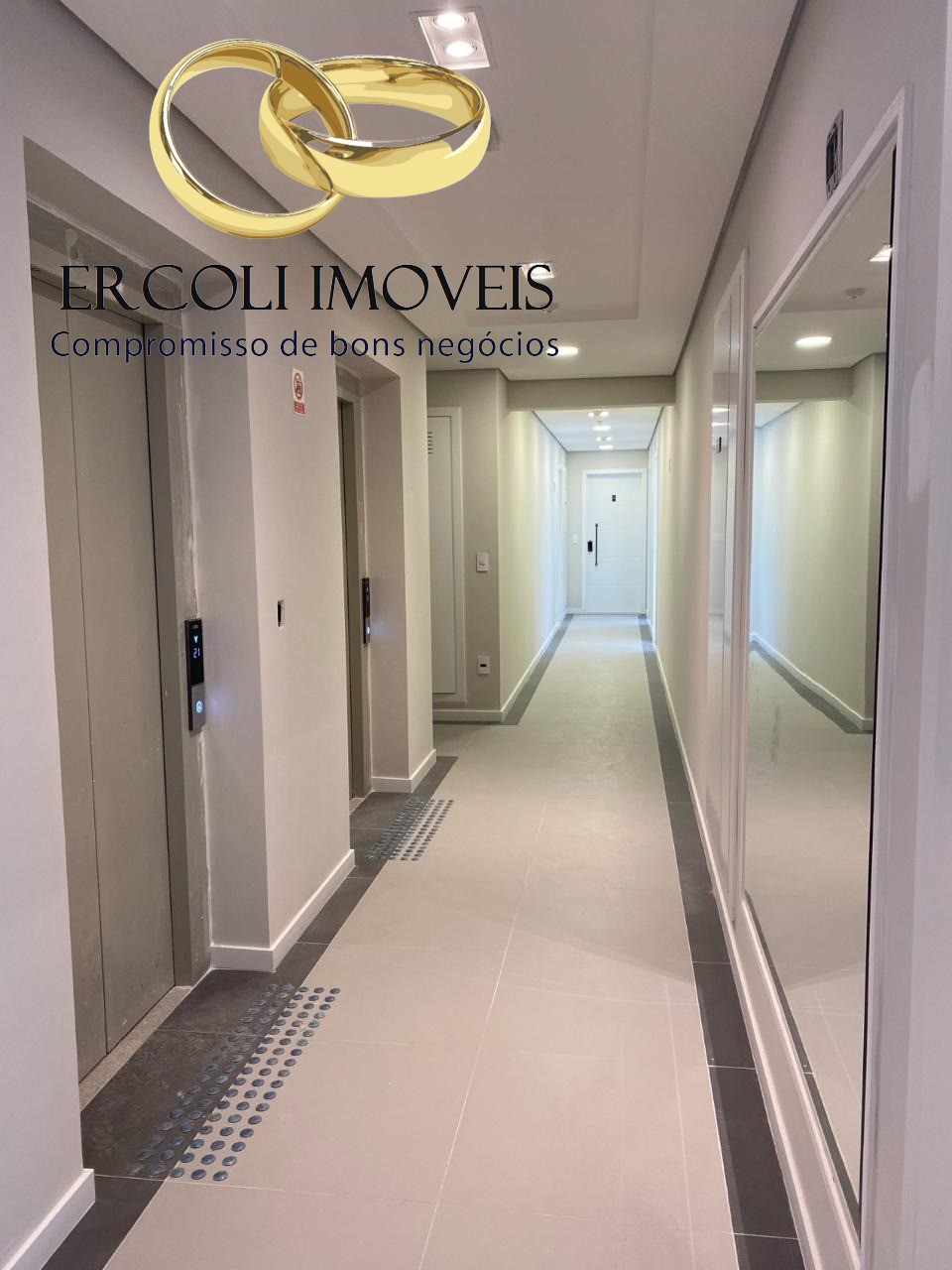 Apartamento, 2 quartos, 67 m² - Foto 12