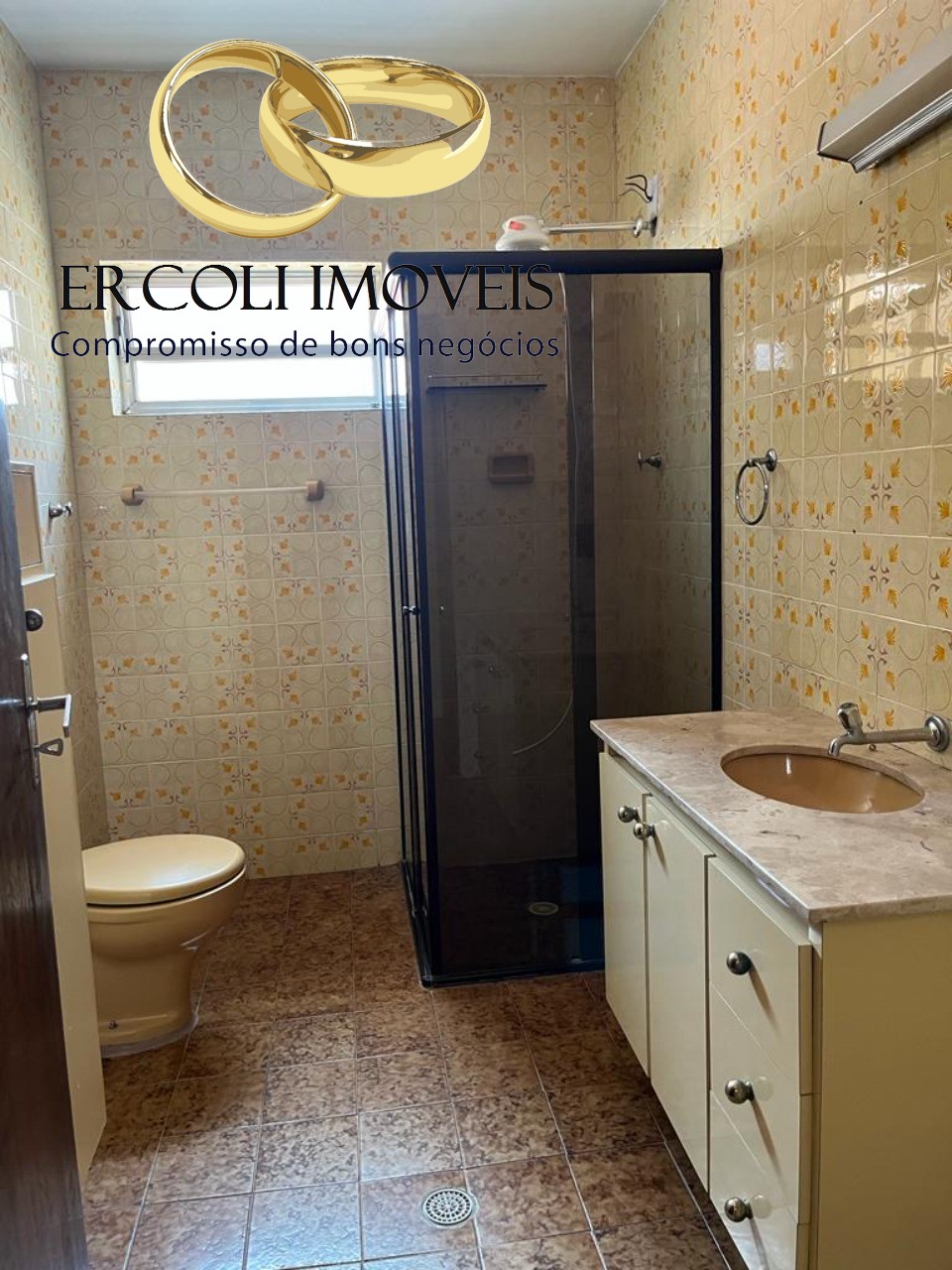 Casa, 4 quartos, 212 m² - Foto 19
