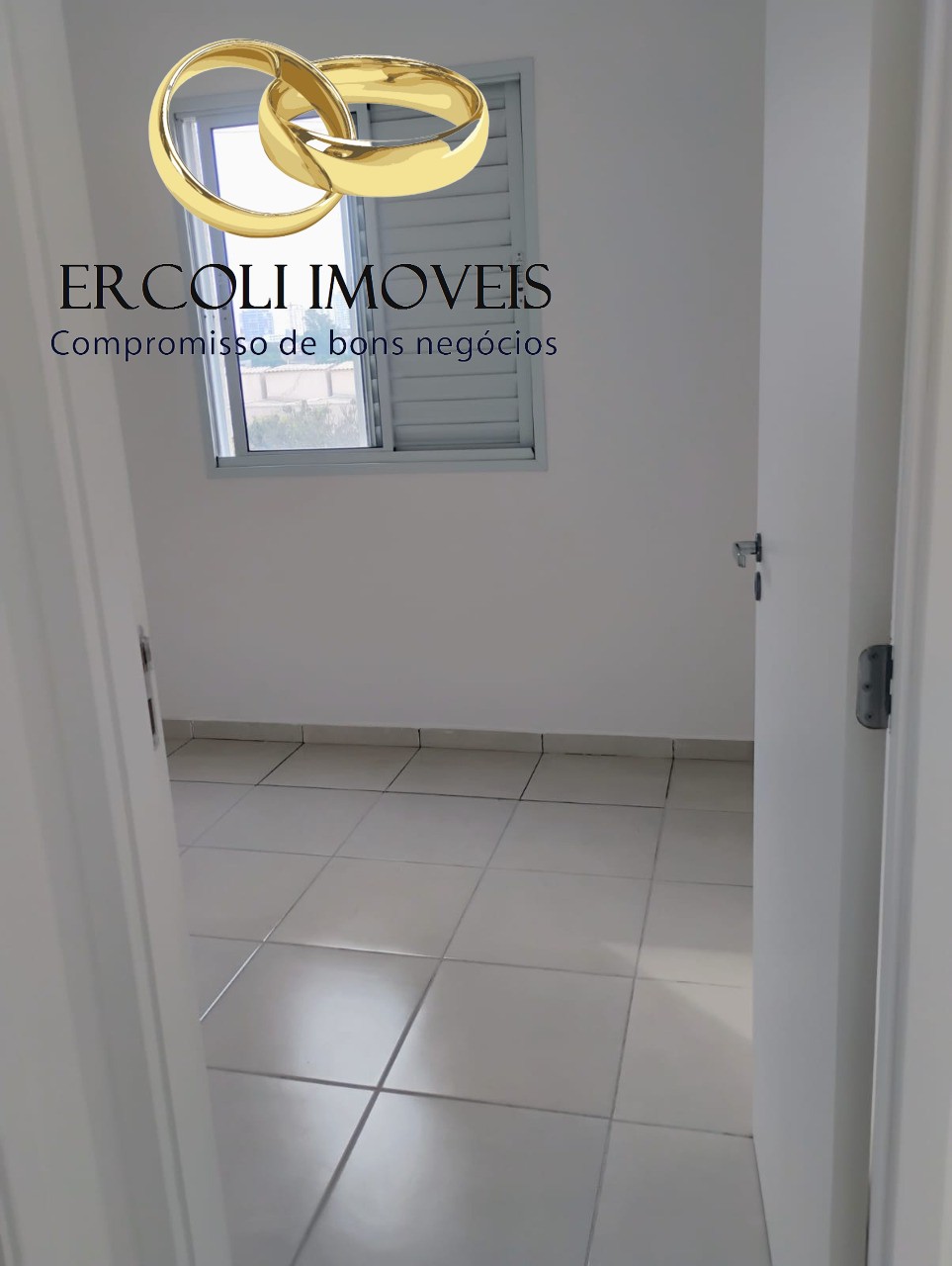 Apartamento, 1 quarto, 29 m² - Foto 3