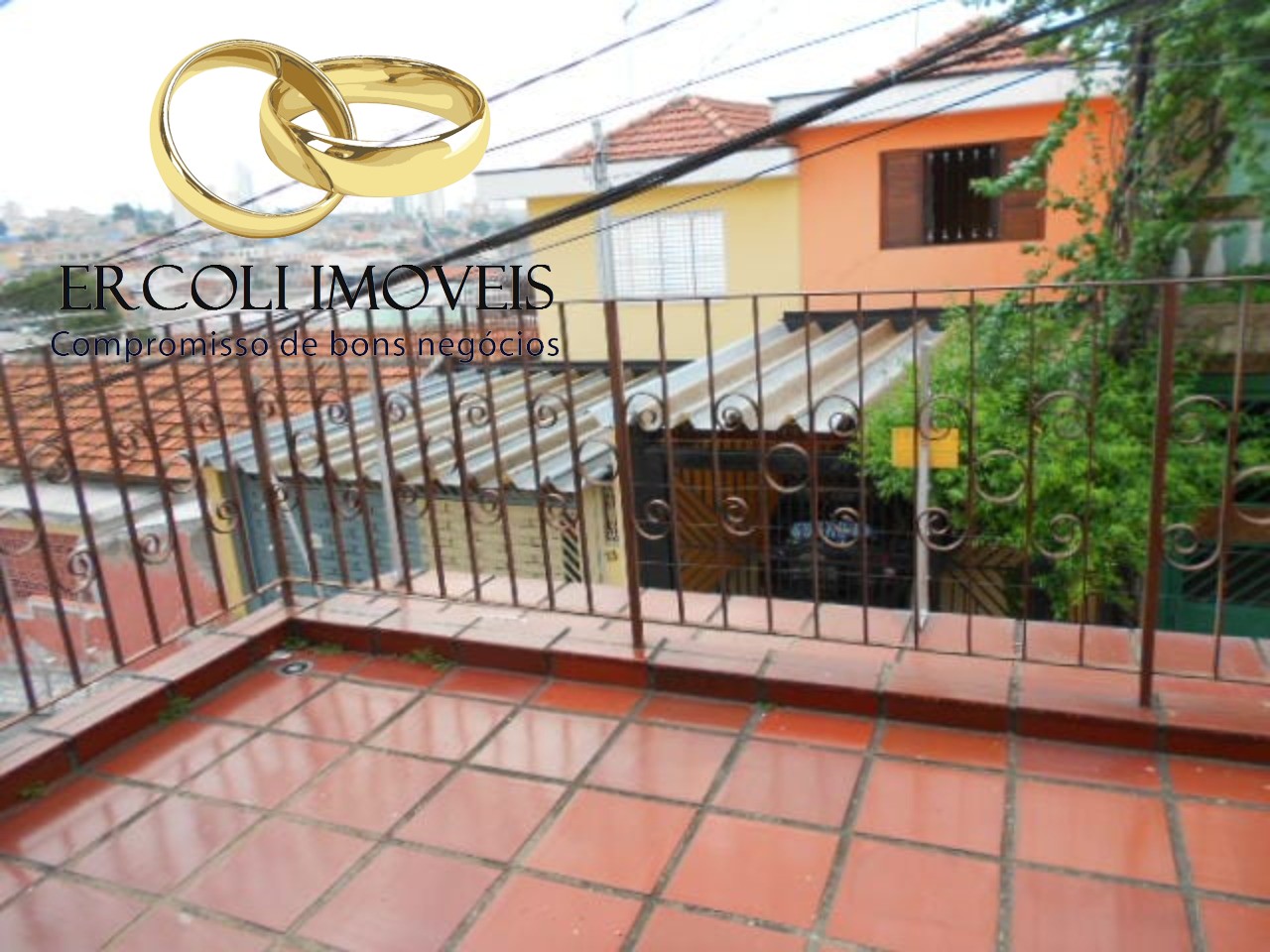 Casa, 4 quartos, 198 m² - Foto 22