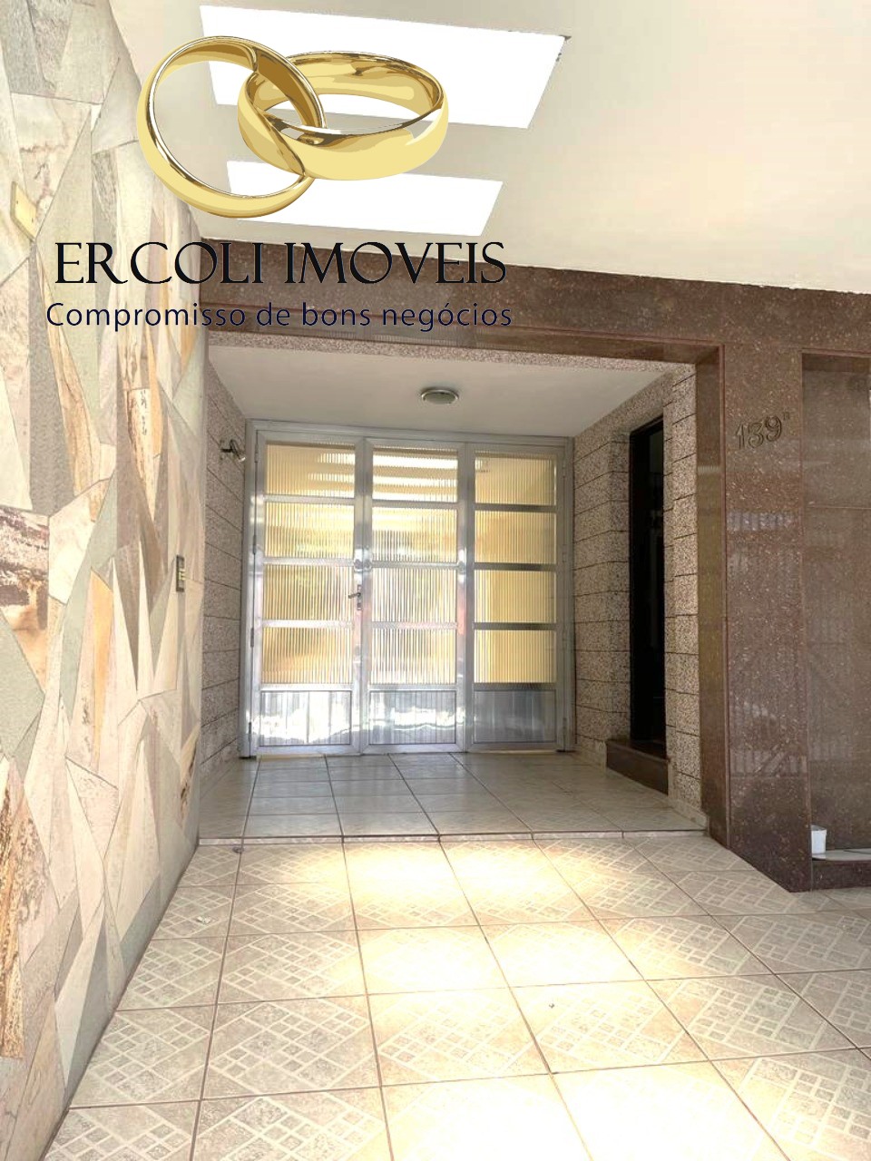 Casa, 4 quartos, 212 m² - Foto 9