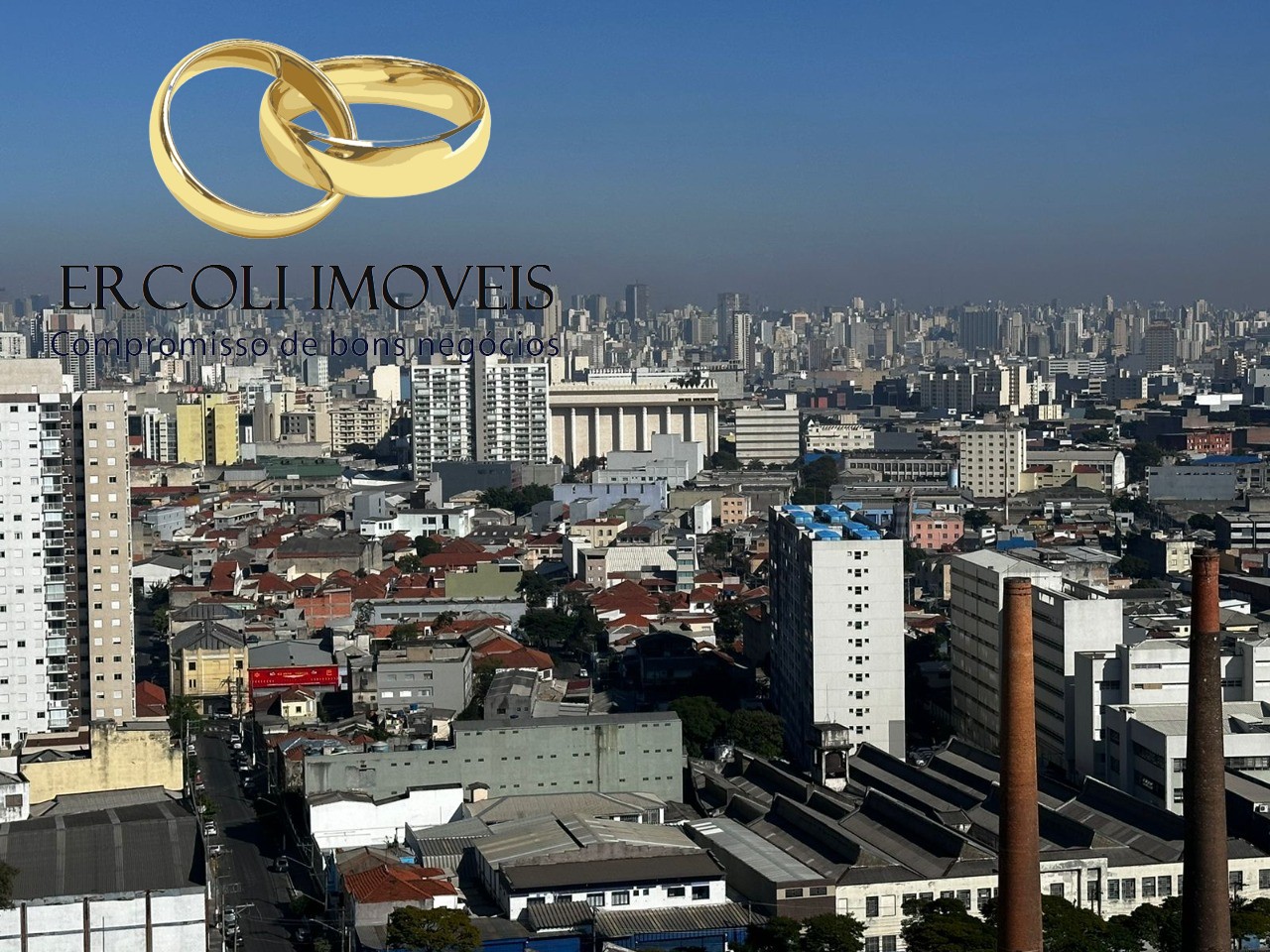Apartamento, 1 quarto, 45 m² - Foto 14