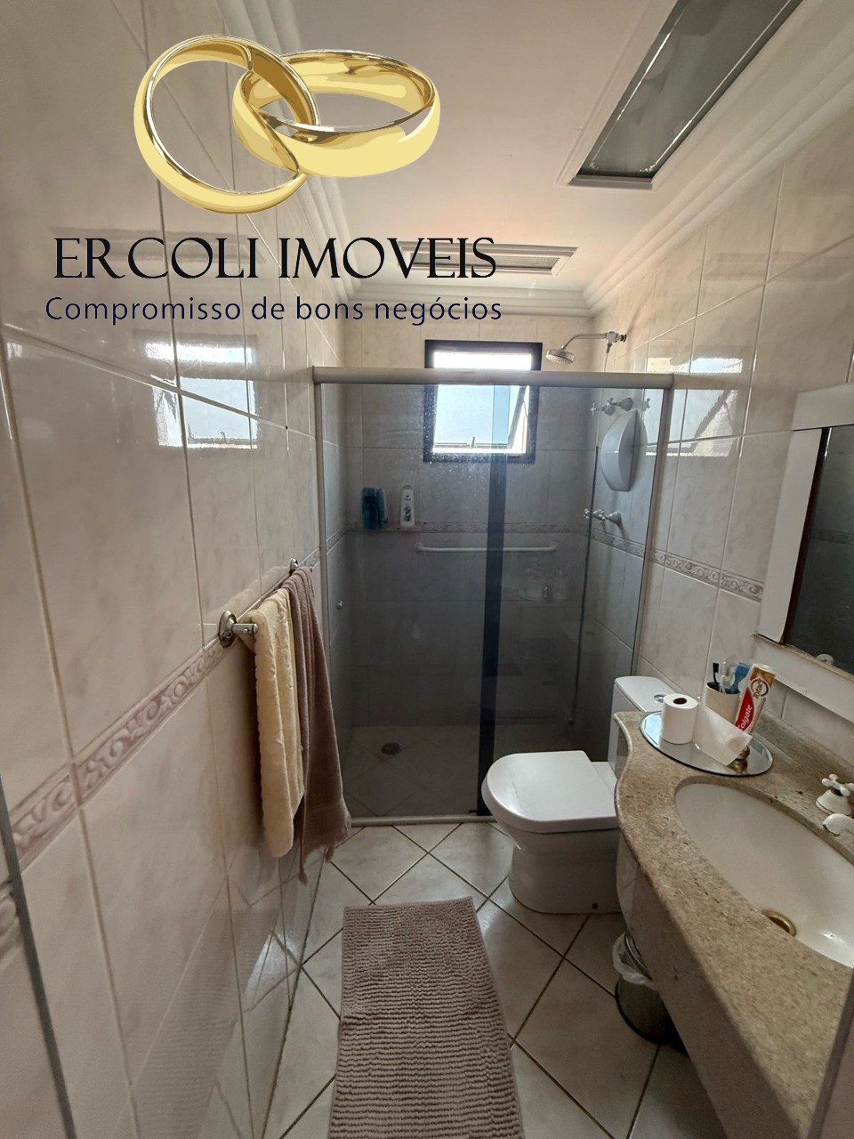 Apartamento, 3 quartos, 127 m² - Foto 13