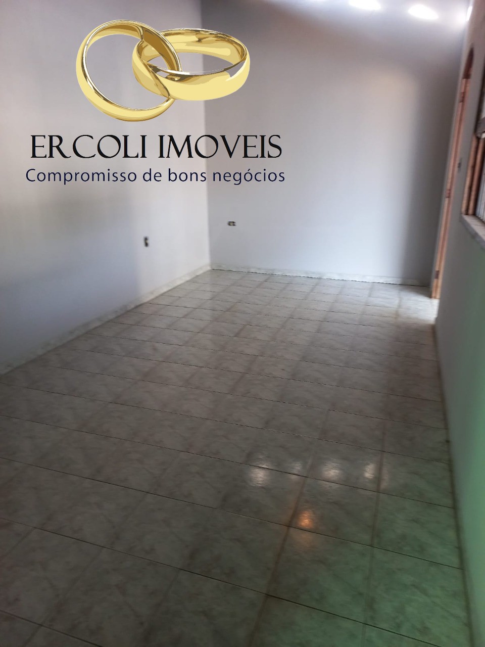 Casa, 2 quartos, 345 m² - Foto 15
