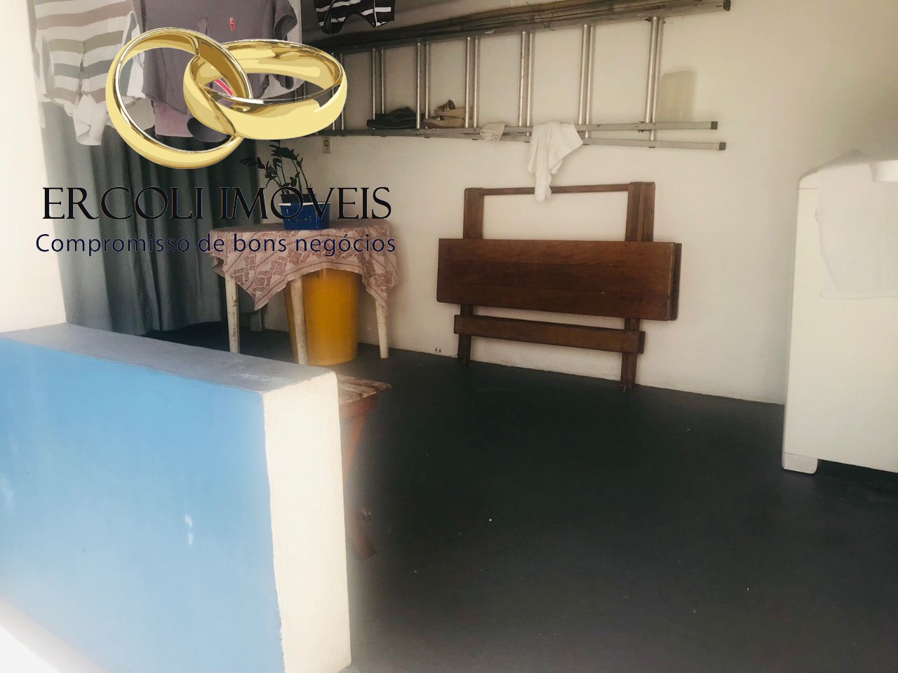 Casa, 3 quartos, 150 m² - Foto 7