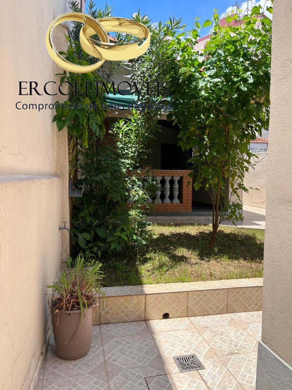 Casa, 4 quartos, 212 m² - Foto 30