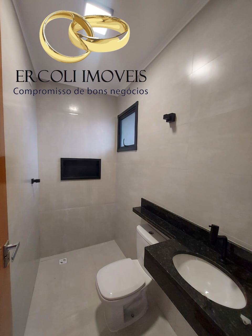 Casa, 3 quartos, 130 m² - Foto 15