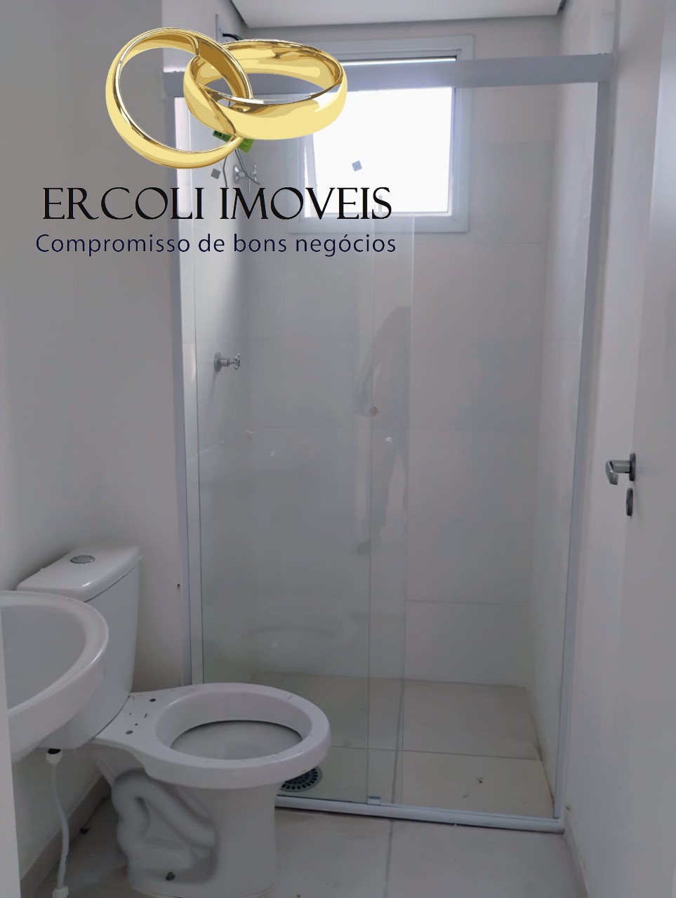 Apartamento, 1 quarto, 29 m² - Foto 6