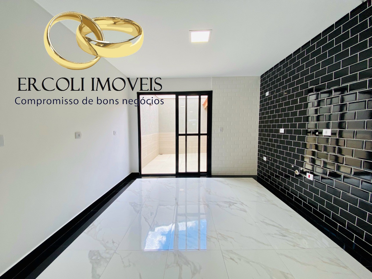 Casa, 3 quartos, 120 m² - Foto 10