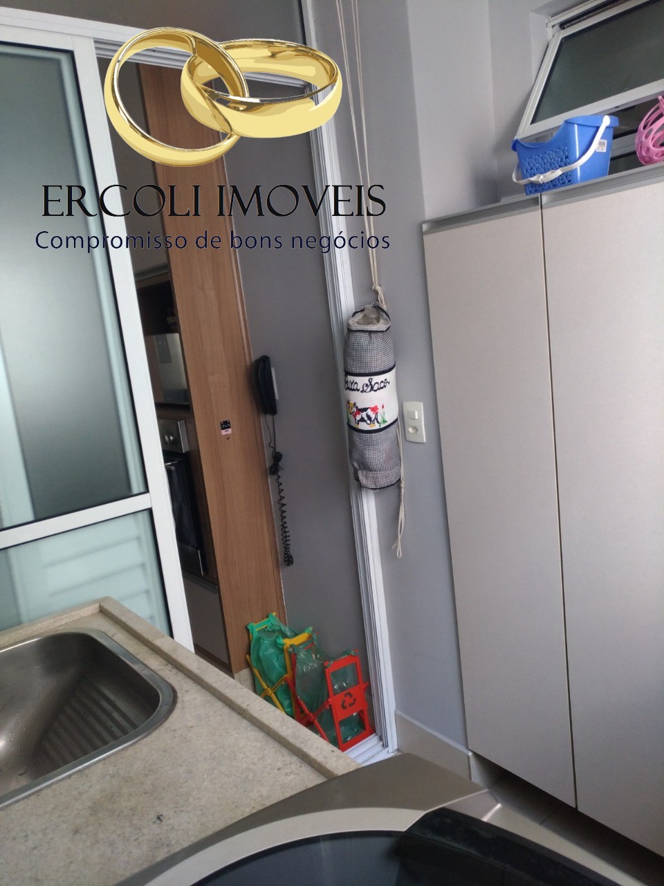 Apartamento, 2 quartos, 72 m² - Foto 14