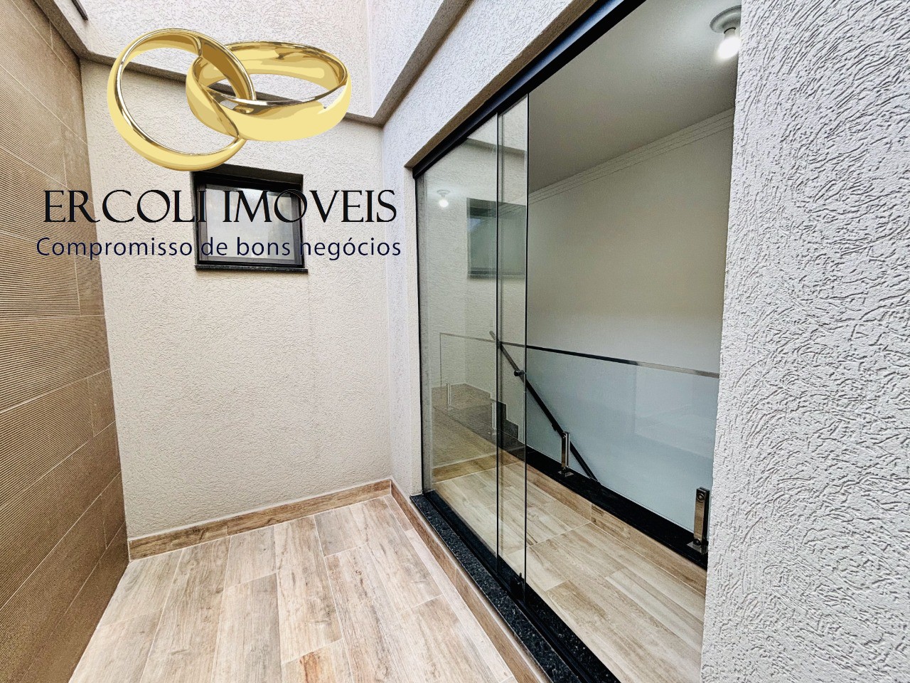 Casa, 3 quartos, 130 m² - Foto 30
