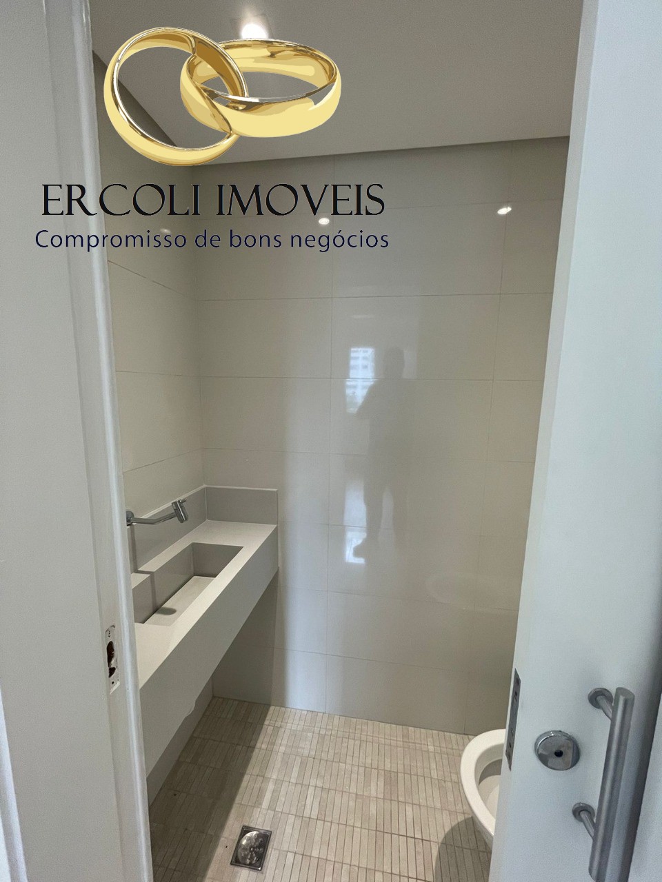 Apartamento, 3 quartos, 92 m² - Foto 19
