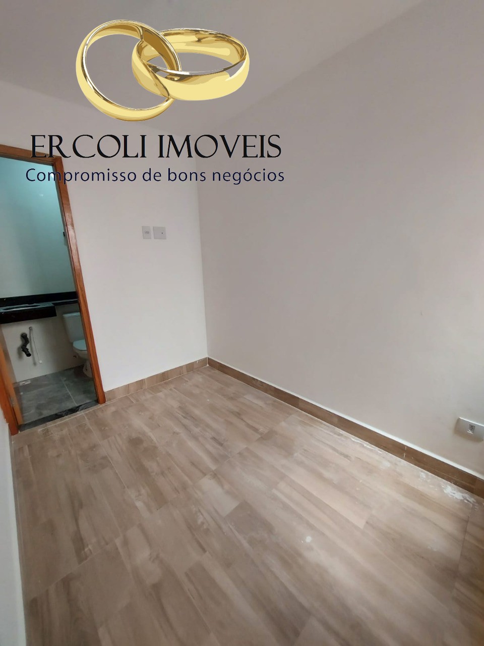 Casa, 3 quartos, 125 m² - Foto 11