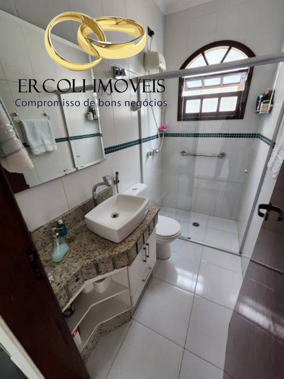 Casa, 4 quartos, 480 m² - Foto 25