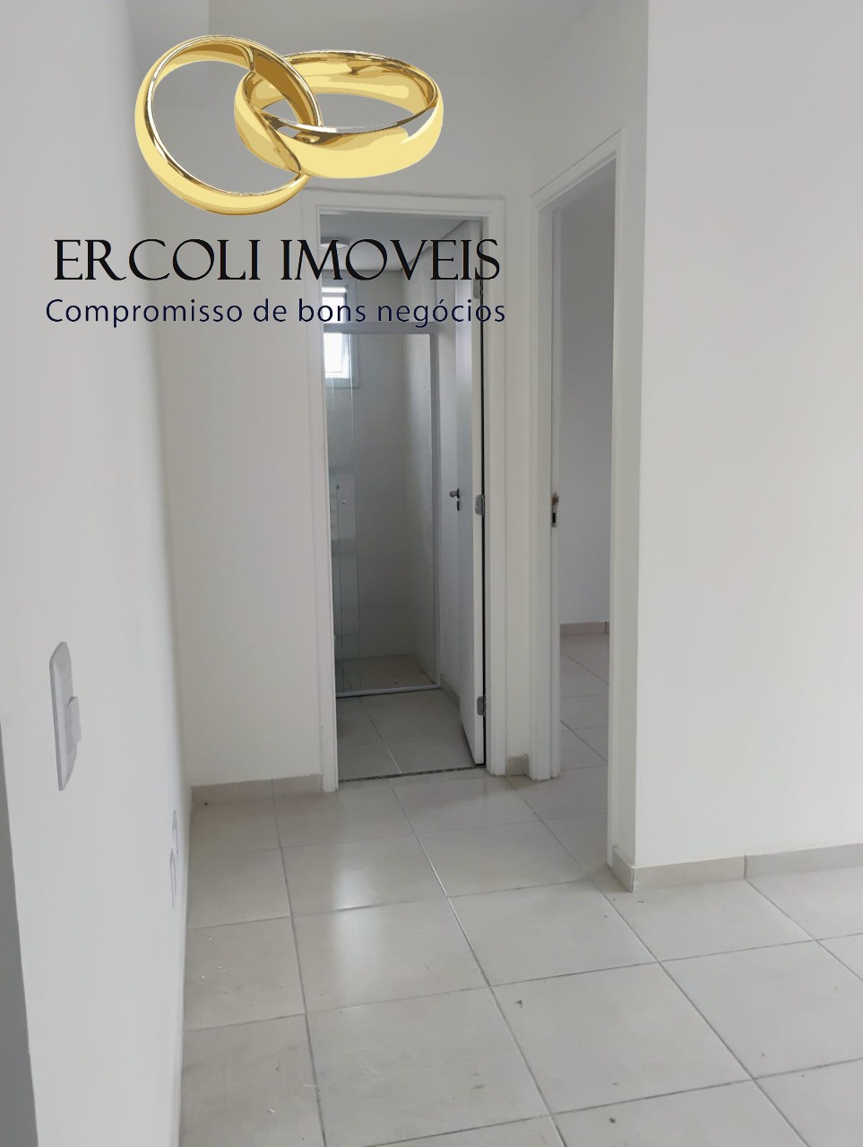 Apartamento, 1 quarto, 29 m² - Foto 9