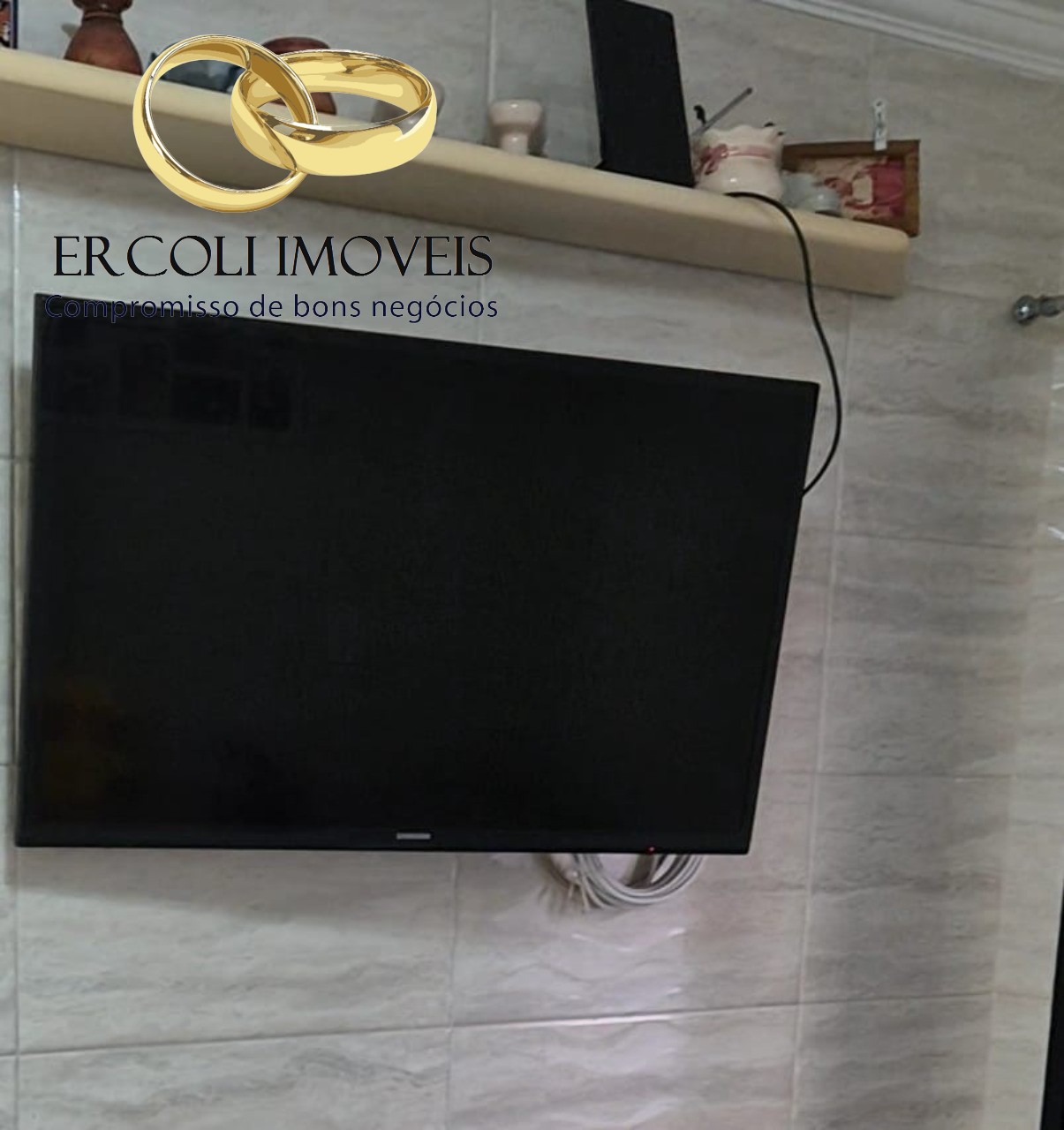 Apartamento, 3 quartos, 90 m² - Foto 18