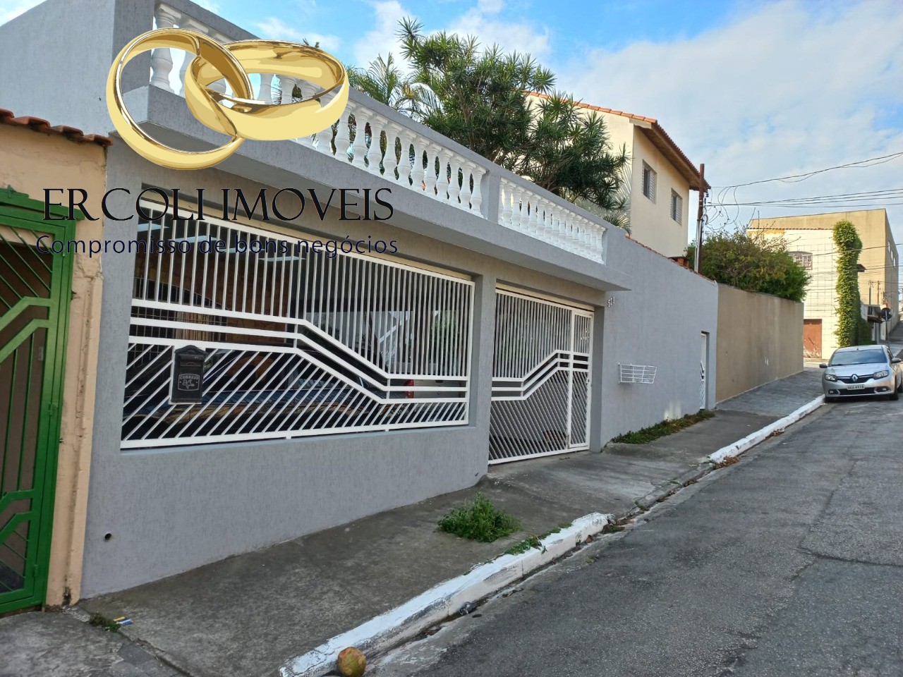 Casa, 2 quartos, 345 m² - Foto 10